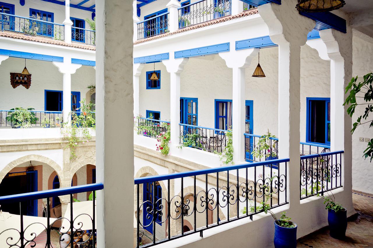 achat immobilier par marocains à l'étranger MRE