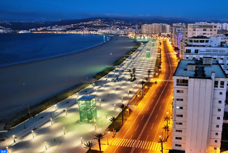 Louer un appartement à Tanger : conseils, prix et meilleurs quartiers