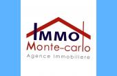 Immo Monte-Carlo