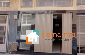 Avito.ma - Immobilier maroc