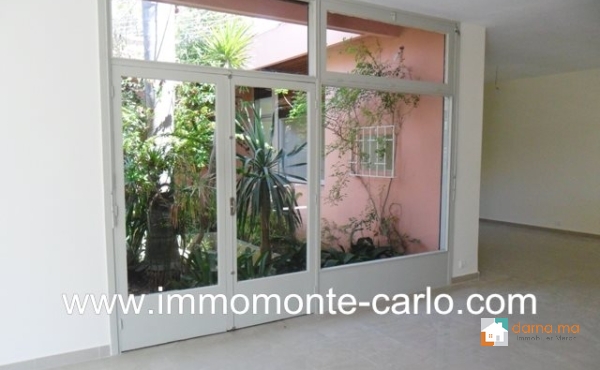 Avito.ma - Immobilier maroc