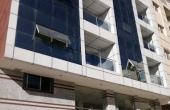 Bureaux à louer Oujda CoworkManiak