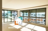 A vendre appartement  à souissi