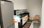 Studio Meublé 51m² à louer au Quartier des Hôpitaux
