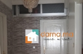 Appartement à vendre 62m2