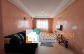 Apparemment à vendre 136 m2 TAMESNA 